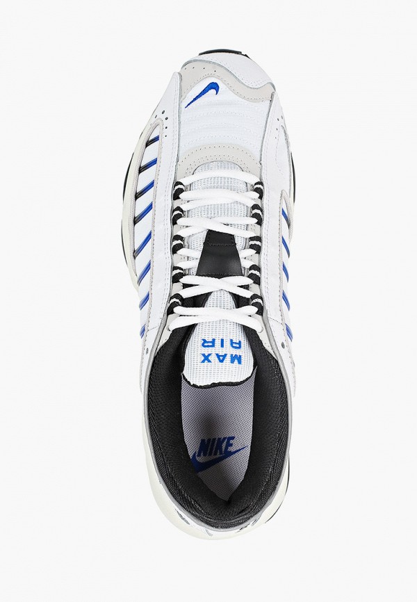 Nike Кроссовки - AIR MAX TAILWIND IV - фото 4