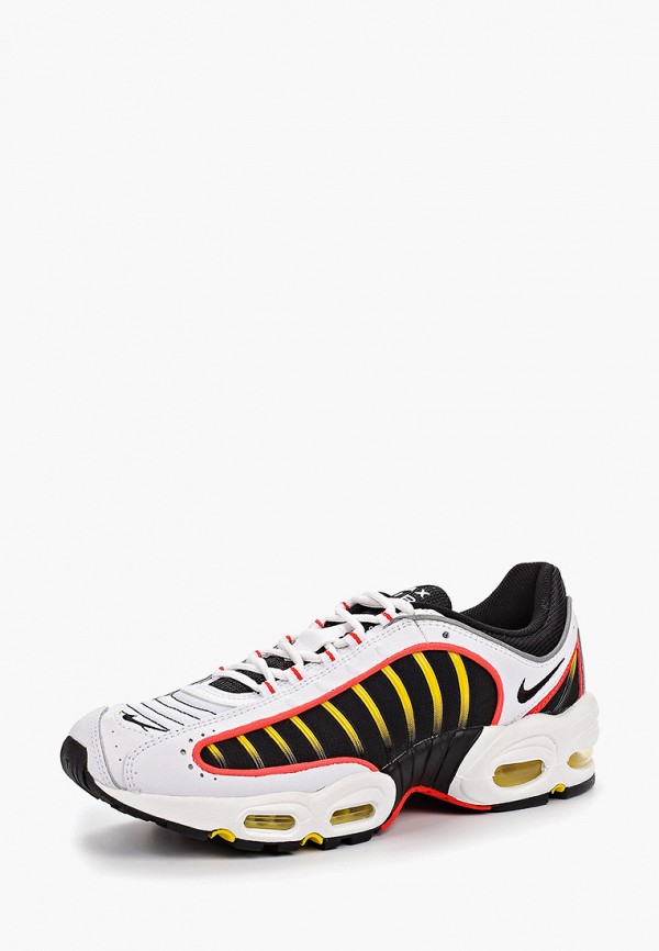 nike air max tailwind iv men's