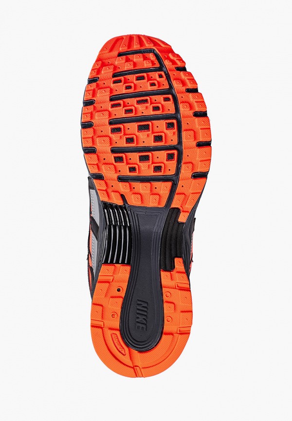 Nike Кроссовки - P-6000 Men's Shoe - фото 5