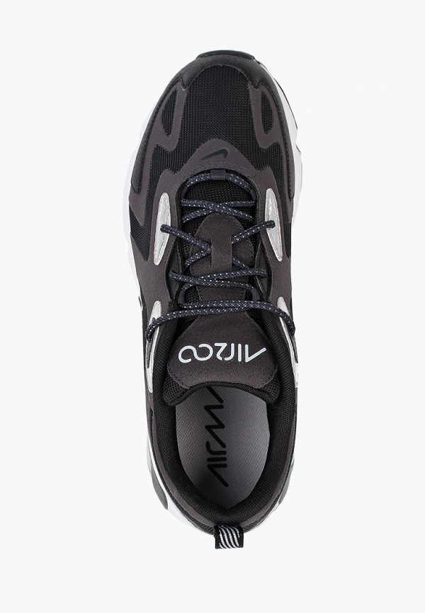 Nike Кроссовки - AIR MAX 200 WTR - фото 4