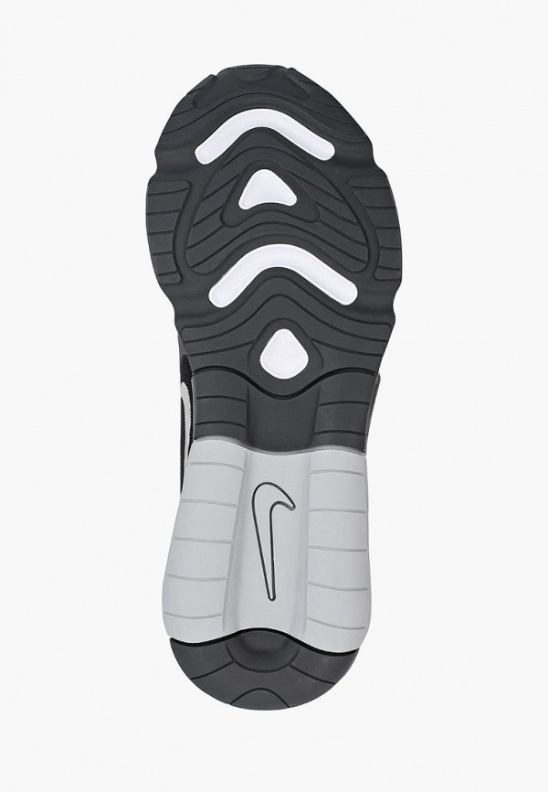 Nike Кроссовки - AIR MAX 200 WTR - фото 5