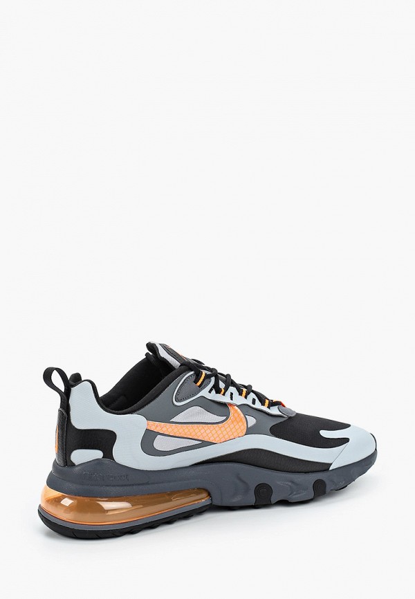 Air max cheap winter 98