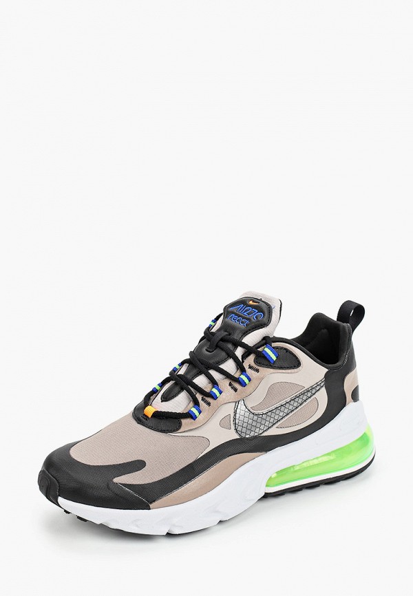 air max 270 react wtr