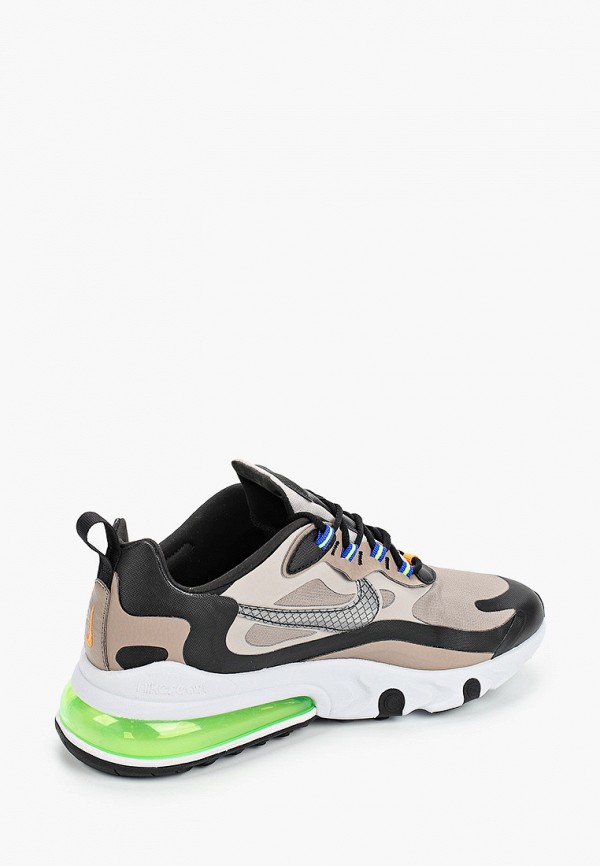 Nike AIR MAX 270 REACT WTR NI464AMGAPM6