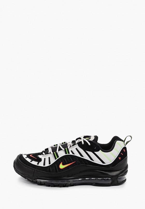 air max 250