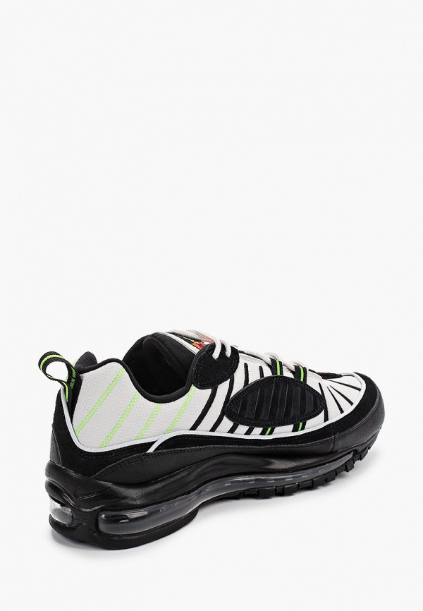 air max 98 men