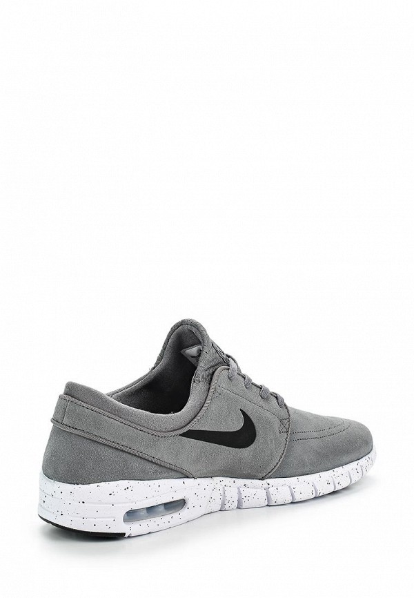 Nike janoski max l discount