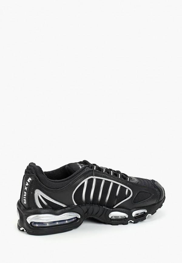 Nike Кроссовки - Air Max Tailwind IV Men's Shoe - фото 3
