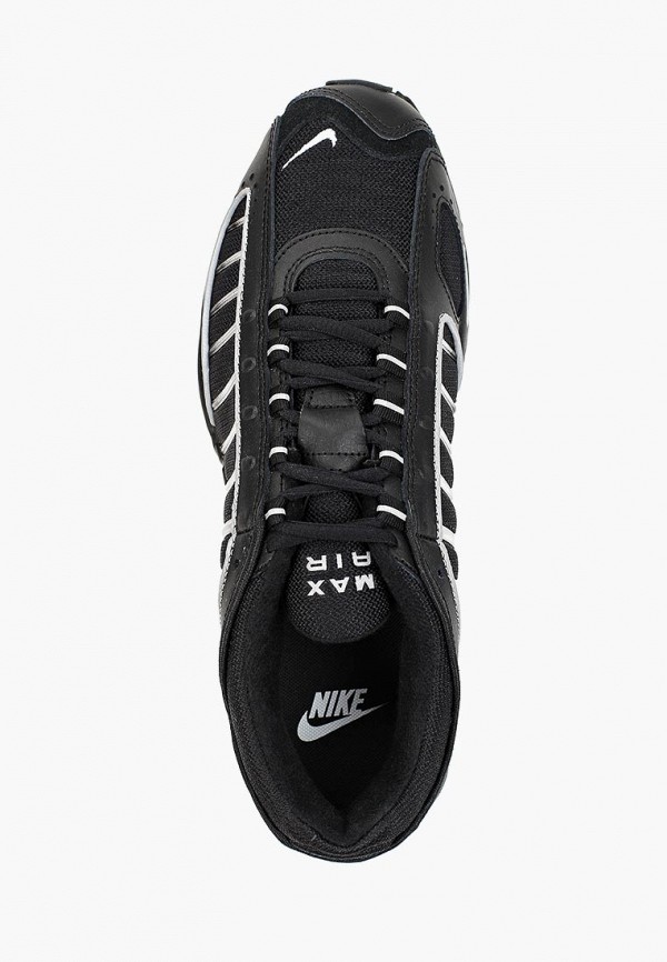 Nike Кроссовки - Air Max Tailwind IV Men's Shoe - фото 4