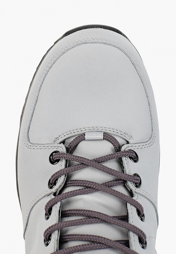Nike Ботинки - Men's Manoa Leather Boot - фото 4