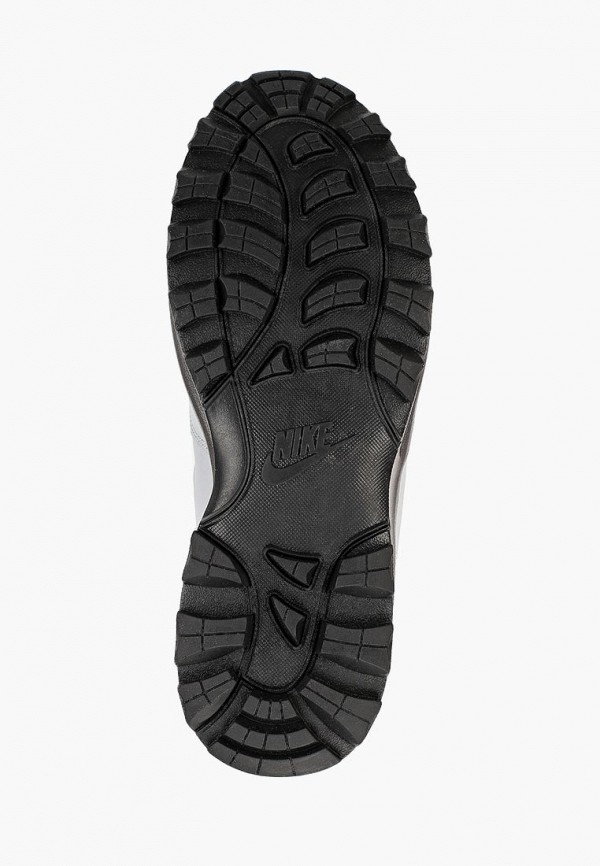 Nike Ботинки - Men's Manoa Leather Boot - фото 5