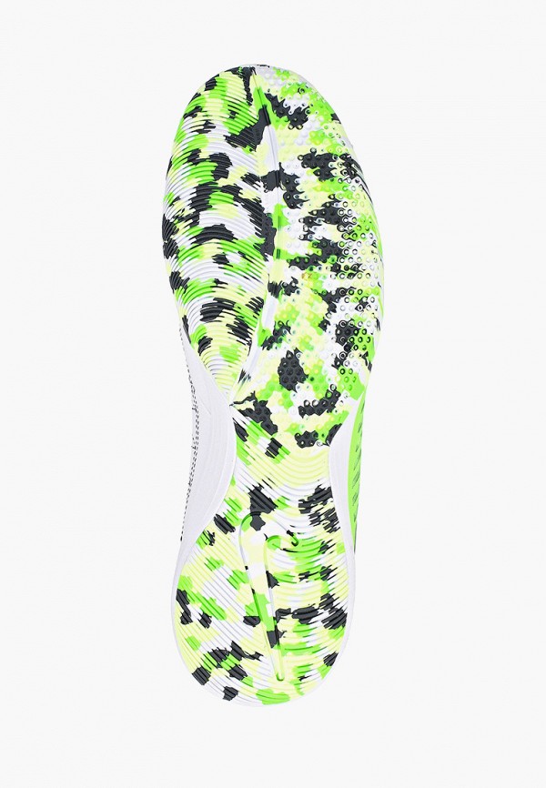 Nike Бутсы зальные - Lunar Gato 2 IC Indoor/Court Soccer Shoe - фото 5