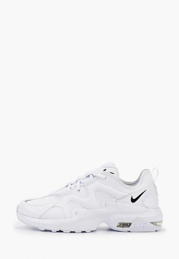 nike air max lea
