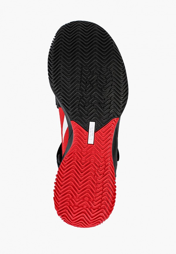 Nike Кроссовки - LEBRON SOLDIER XIII SFG - фото 5