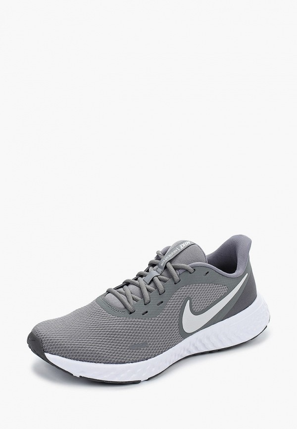 nike nike revolution 5 men's running shoe