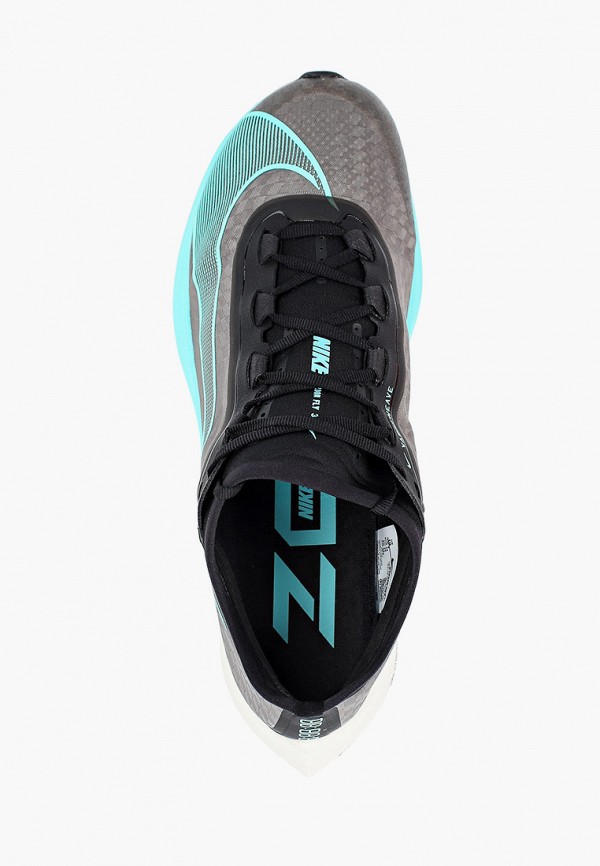 Nike Кроссовки - Zoom Fly 3 Men's Running Shoe - фото 4