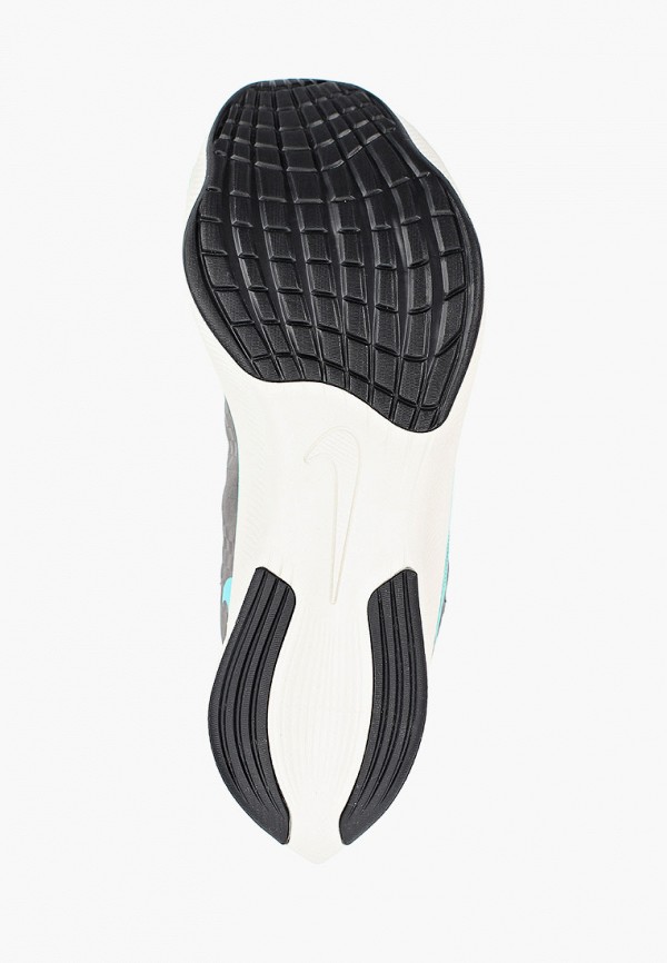 Nike Кроссовки - Zoom Fly 3 Men's Running Shoe - фото 5