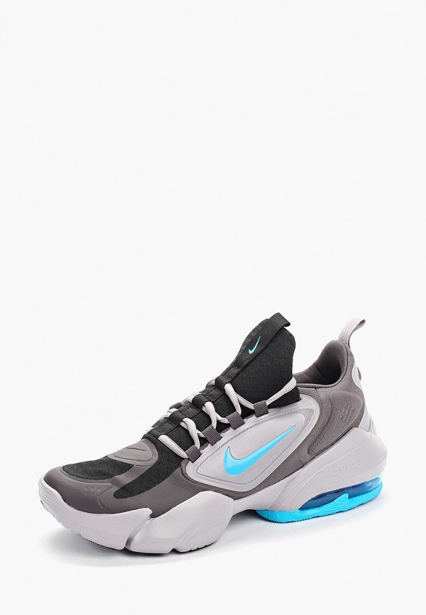 Air max alpha savage sale