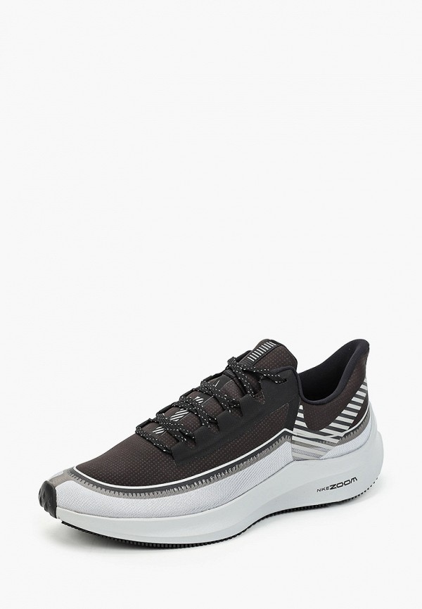 nike zoom winflo 6 shield