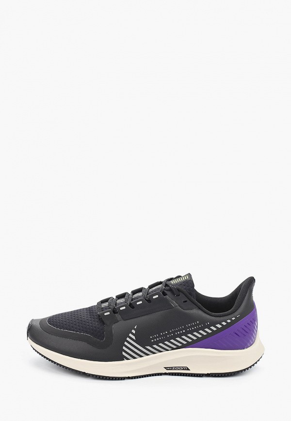 Nike AIR ZOOM PEGASUS 36 SHIELD NI464AMGQDB3 Lamoda