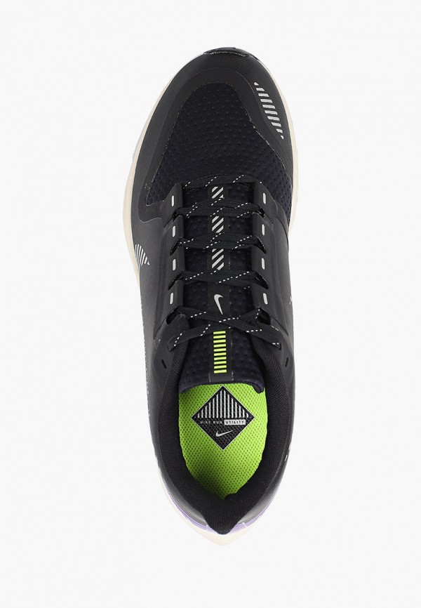 Nike Кроссовки - AIR ZOOM PEGASUS 36 SHIELD - фото 4