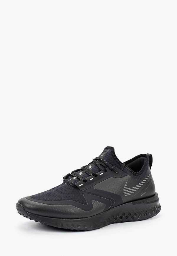Nike NIKE ODYSSEY REACT 2 SHIELD NI464AMGQDB4 Lamoda