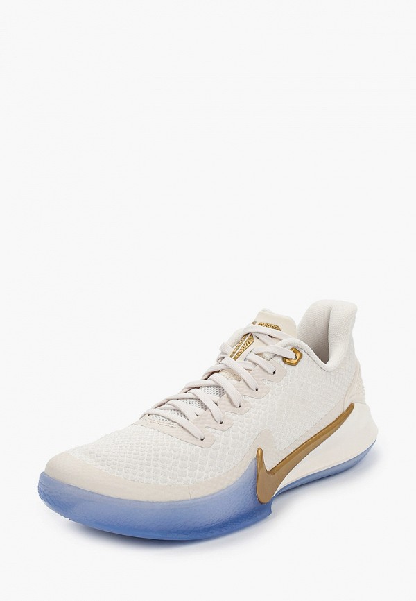 nike kobe mamba focus tb basketball shoes