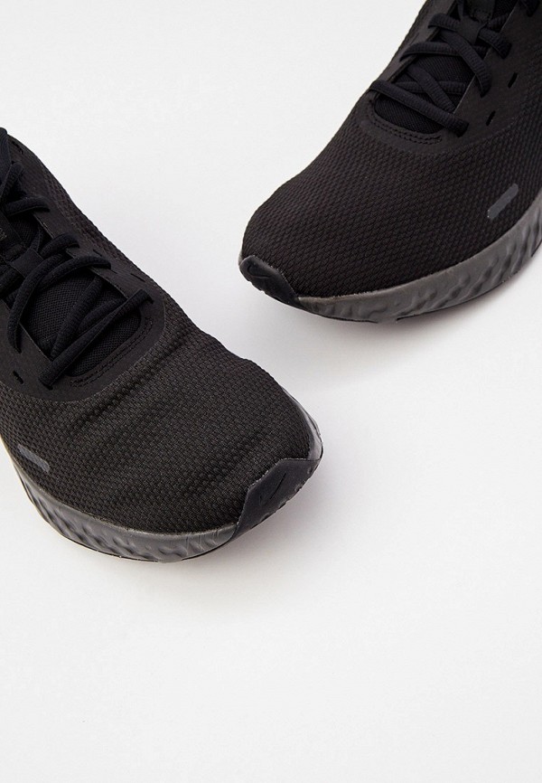 Nike Кроссовки - NIKE REVOLUTION 5 - фото 3