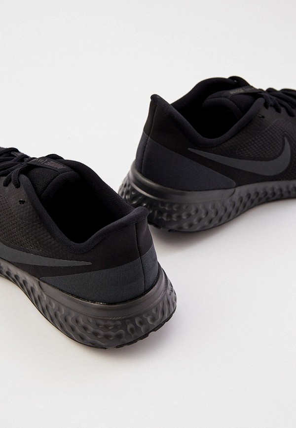 Nike Кроссовки - NIKE REVOLUTION 5 - фото 4