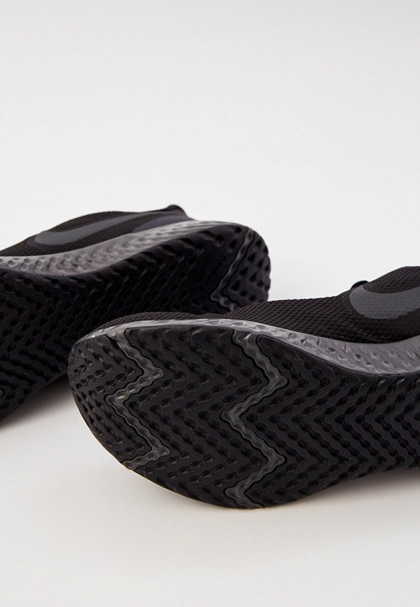 Nike Кроссовки - NIKE REVOLUTION 5 - фото 5