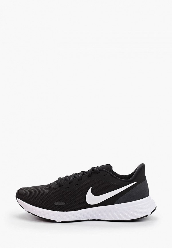 Наличие Кроссовок Nike В Магазинах Наличие Кроссовок Nike В Магазинах