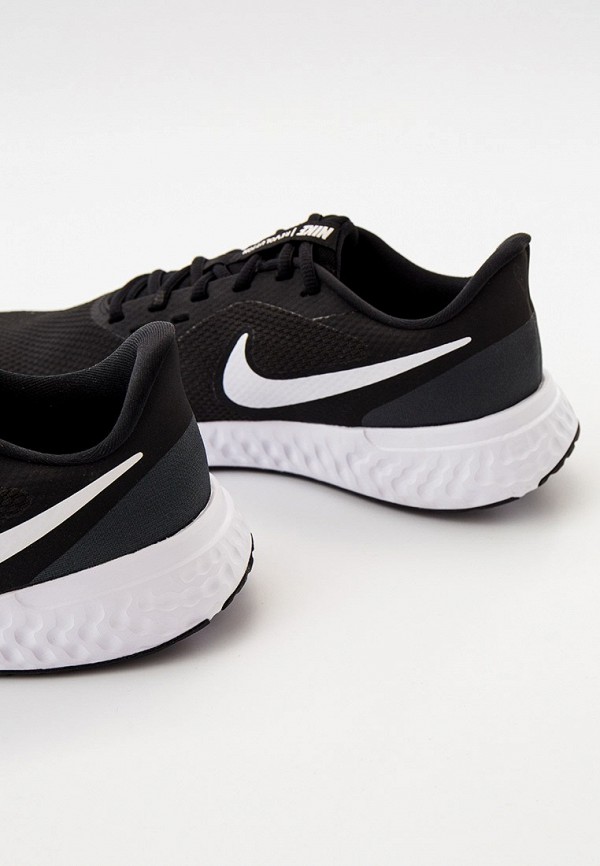 Nike Кроссовки - NIKE REVOLUTION 5 - фото 3