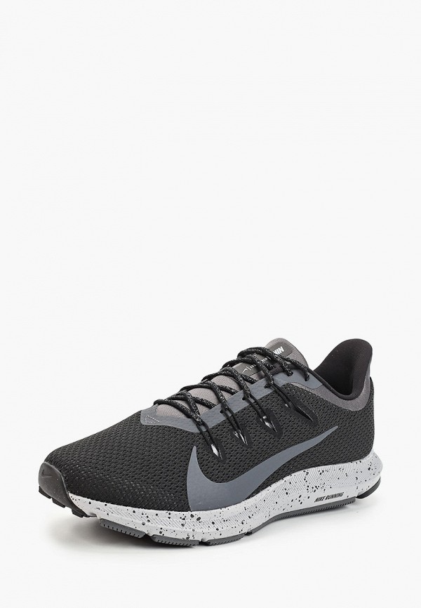 nike running quest 2 se