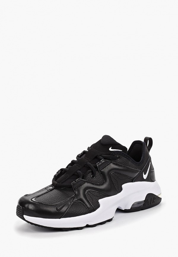 nike air graviton lea