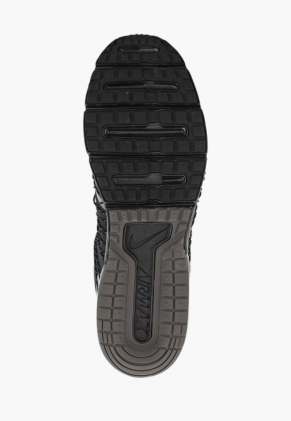Nike AIR MAX SEQUENT 4 UTILITY NI464AMGQDD9 Lamoda