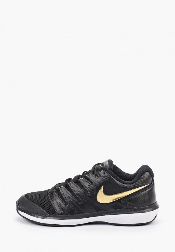 Nike Air Zoom Prestige Men s Tennis Shoe NI464AMGQDE5 Lamoda
