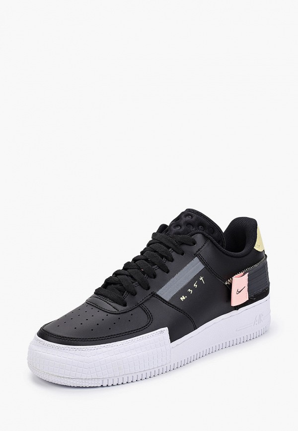 nike air force 1 type men's shoe