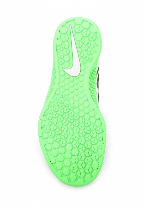 Nike Кроссовки - METCON 1 - фото 3