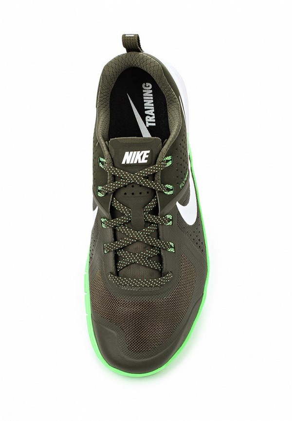 Nike Кроссовки - METCON 1 - фото 4