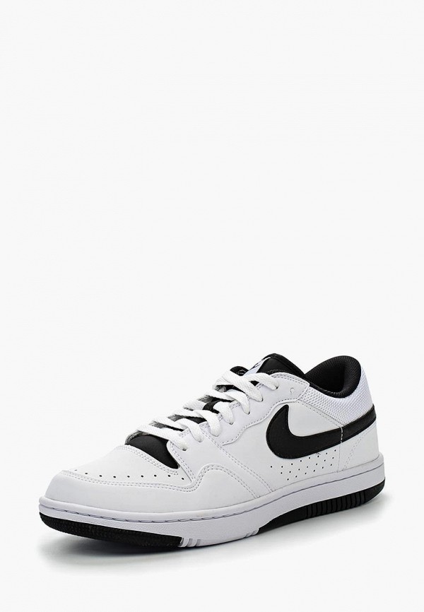 nike court force low