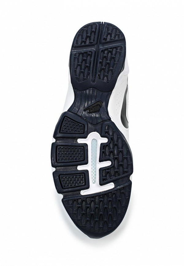 Nike Кроссовки - AIR TOUKOL III - фото 3