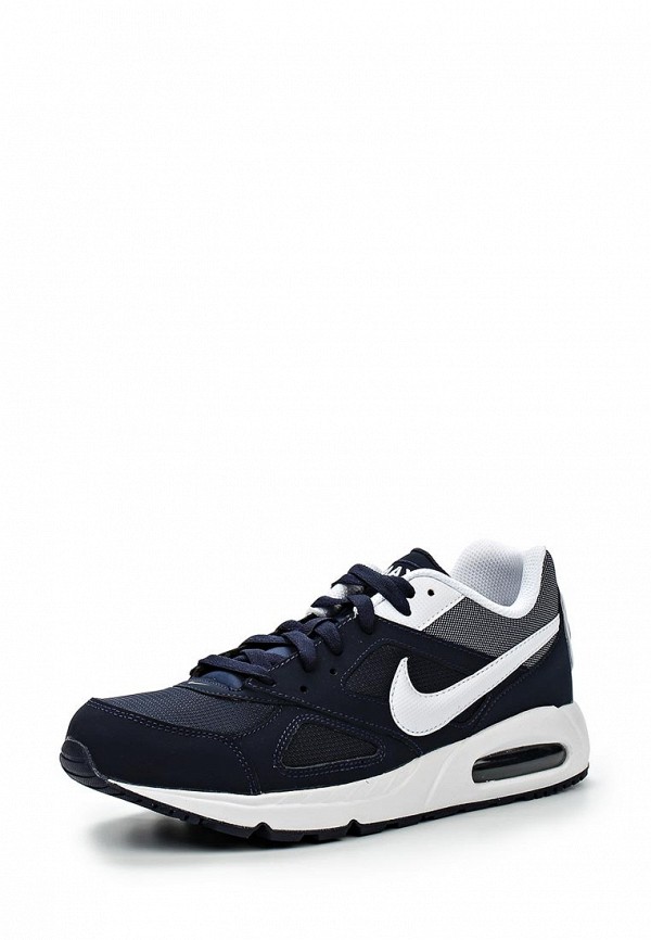 Nike air 2025 max ivo mens