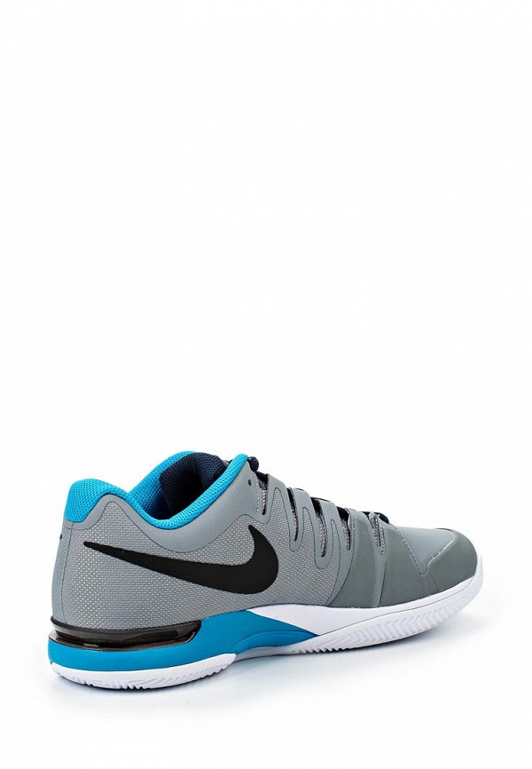 Nike Кроссовки - ZOOM VAPOR 9.5 TOUR CLAY - фото 2