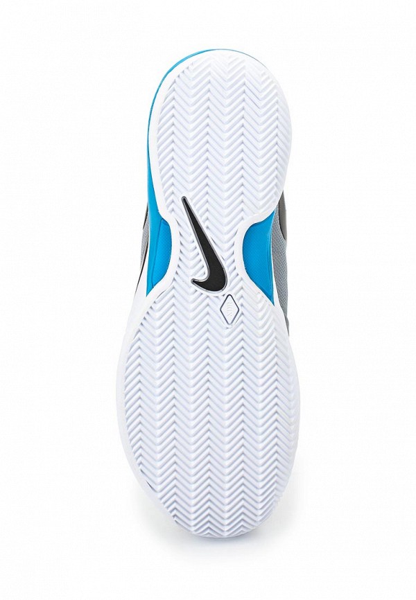 Nike Кроссовки - ZOOM VAPOR 9.5 TOUR CLAY - фото 3