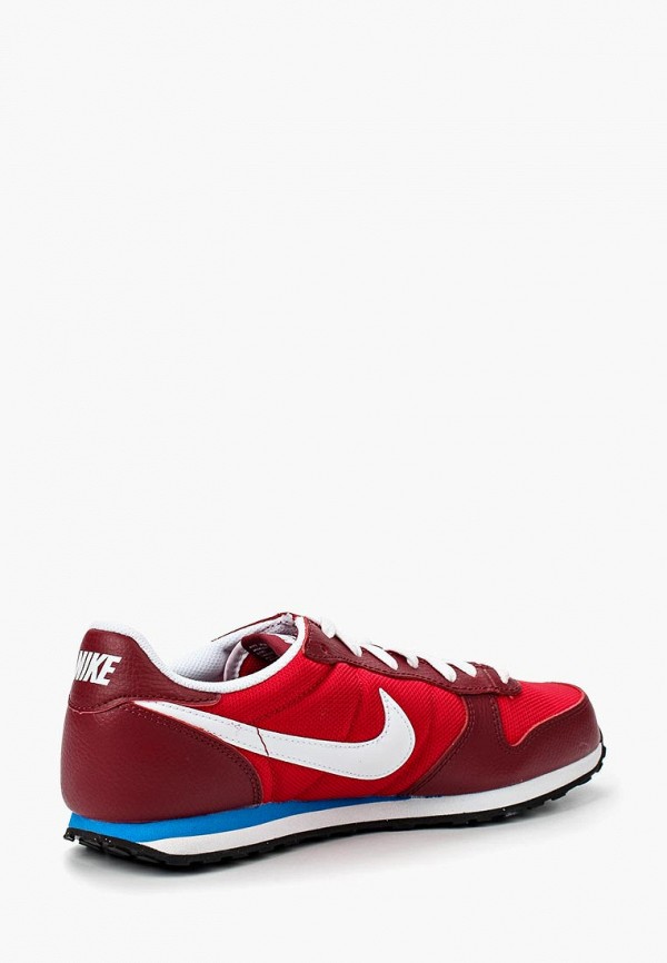 Nike genicco hotsell