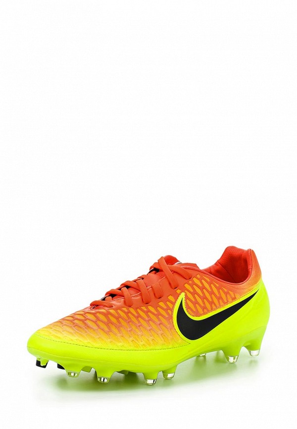 Nike magista multicolor hotsell