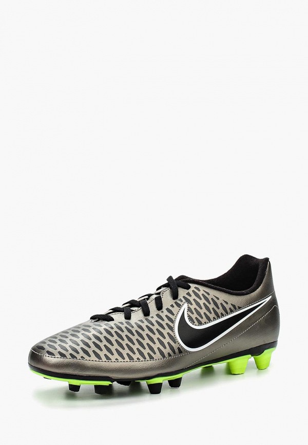 nike magista ola fg