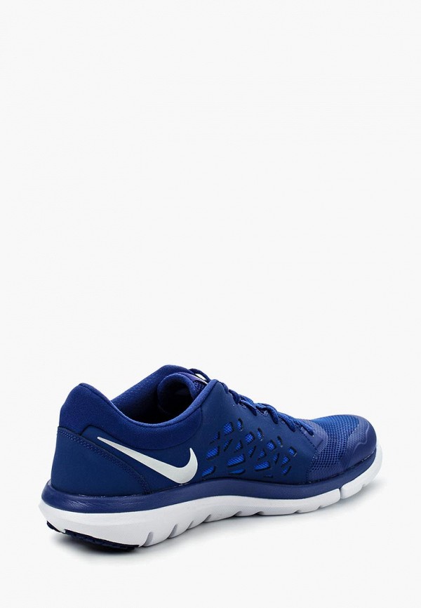 Nike FLEX 2015 RN NI464AMHBQ00 Lamoda
