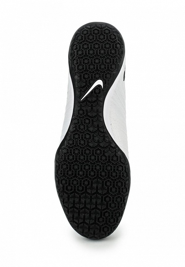 Nike Бутсы зальные - MERCURIALX PROXIMO IC - фото 3