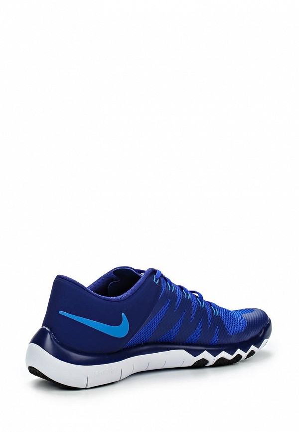 Nike FREE TRAINER 5.0 V6 NI464AMHBQ27 Lamoda